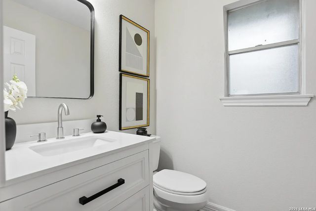 3038 Whisper Fern, San Antonio, TX 78230