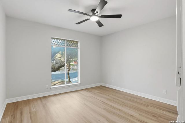3038 Whisper Fern, San Antonio, TX 78230