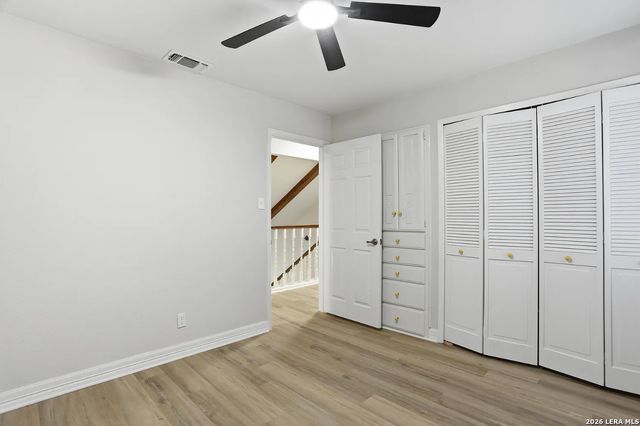 3038 Whisper Fern, San Antonio, TX 78230