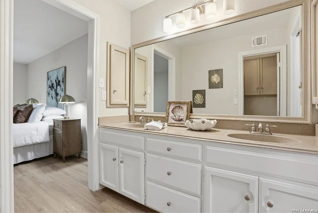 3038 Whisper Fern, San Antonio, TX 78230