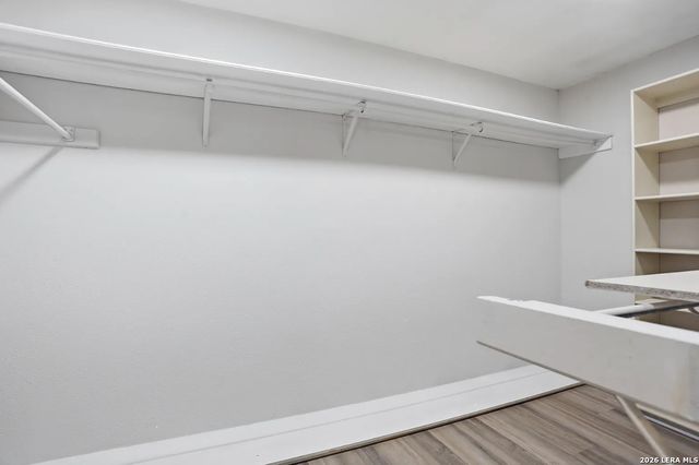 3038 Whisper Fern, San Antonio, TX 78230