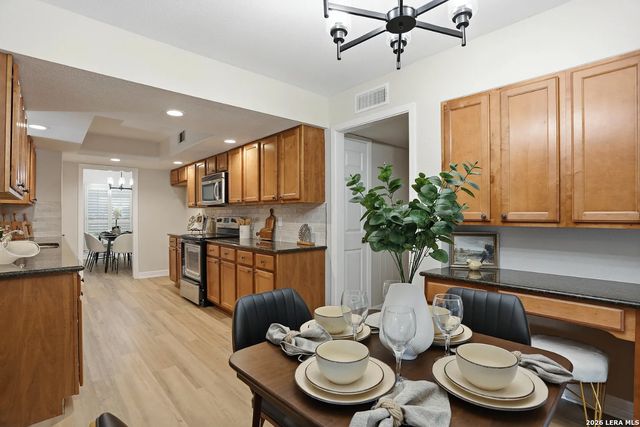 3038 Whisper Fern, San Antonio, TX 78230