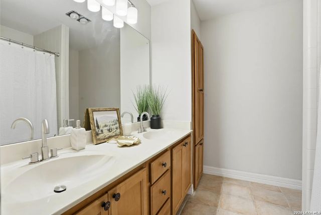 3038 Whisper Fern, San Antonio, TX 78230