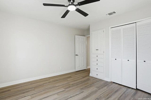 3038 Whisper Fern, San Antonio, TX 78230