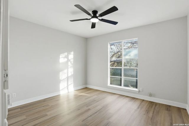 3038 Whisper Fern, San Antonio, TX 78230