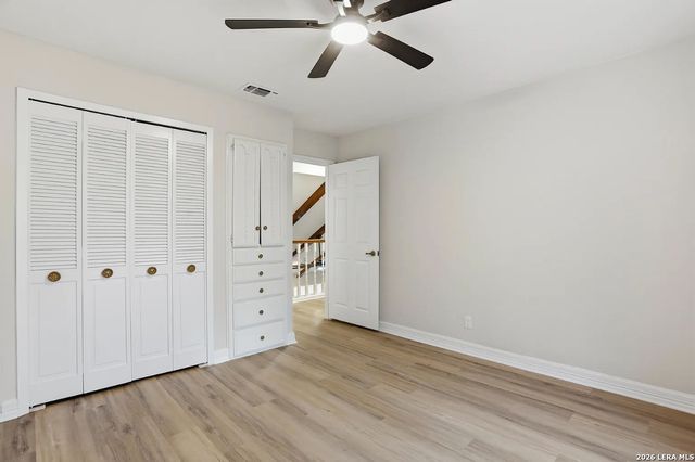 3038 Whisper Fern, San Antonio, TX 78230