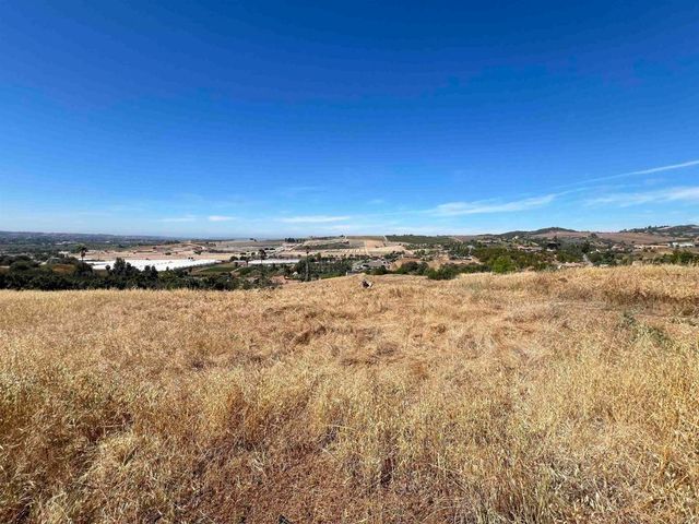 Parcel 3 & 4 Emerald Hill Road, Bonsall, CA 92003