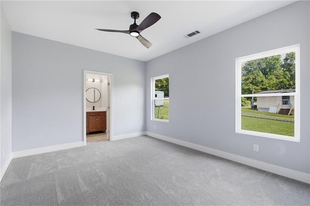 85 Shake Rag Road NW, Adairsville, GA 30103