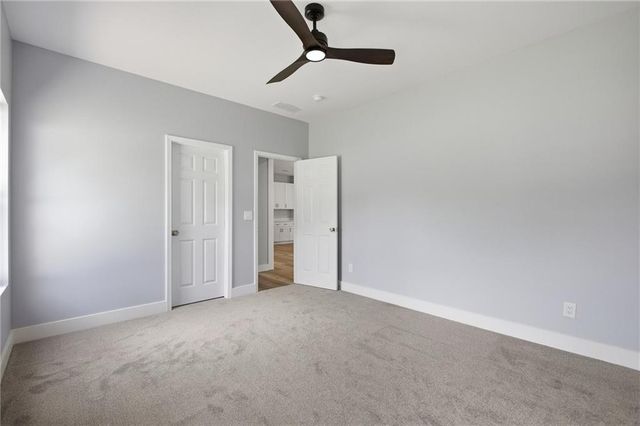 85 Shake Rag Road NW, Adairsville, GA 30103