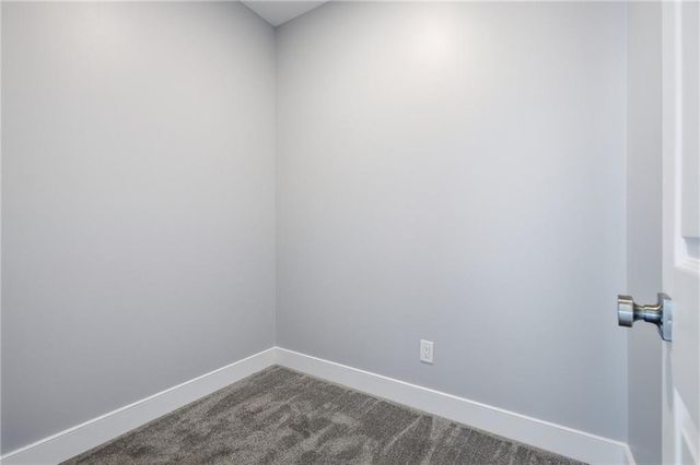 85 Shake Rag Road NW, Adairsville, GA 30103