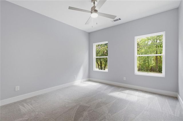 85 Shake Rag Road NW, Adairsville, GA 30103