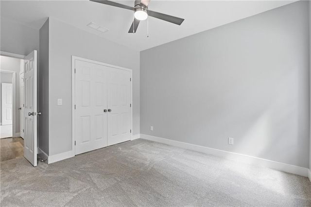 85 Shake Rag Road NW, Adairsville, GA 30103