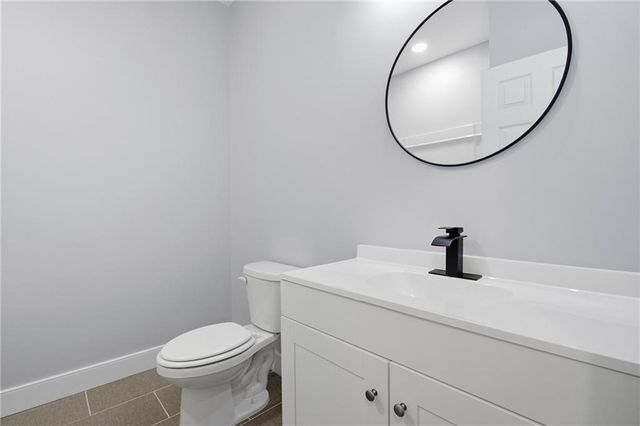85 Shake Rag Road NW, Adairsville, GA 30103