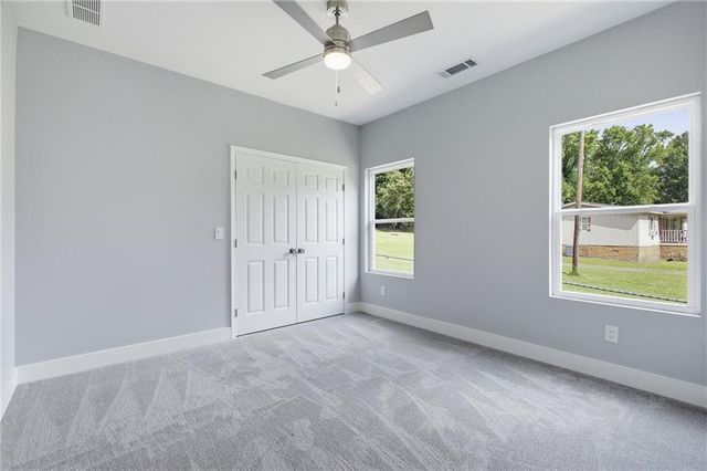 85 Shake Rag Road NW, Adairsville, GA 30103