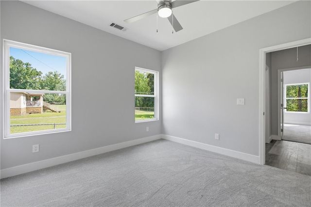 85 Shake Rag Road NW, Adairsville, GA 30103
