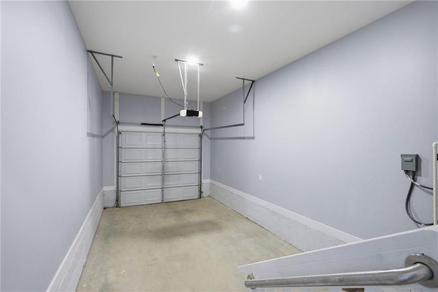 85 Shake Rag Road NW, Adairsville, GA 30103