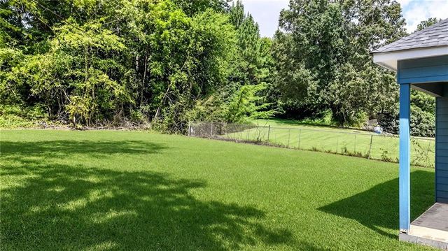 85 Shake Rag Road NW, Adairsville, GA 30103