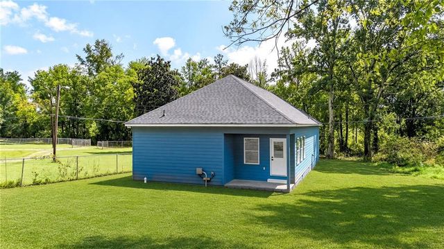 85 Shake Rag Road NW, Adairsville, GA 30103