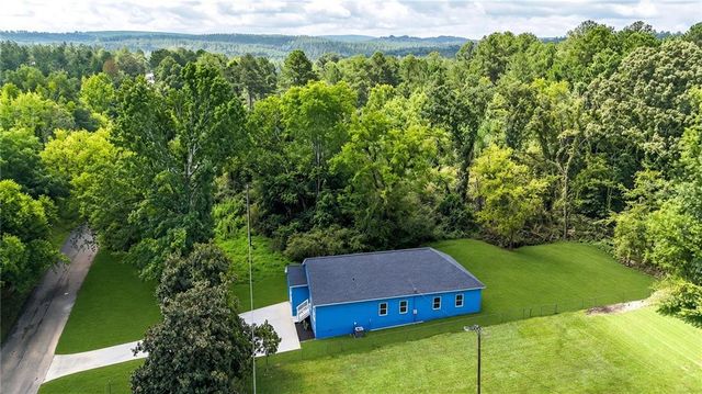 85 Shake Rag Road NW, Adairsville, GA 30103