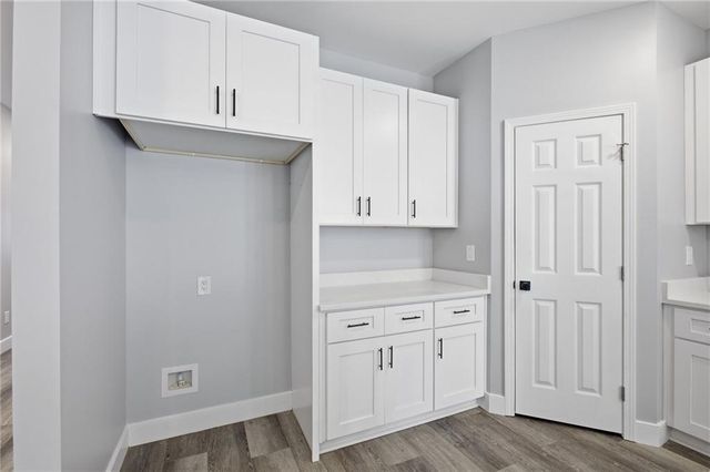 85 Shake Rag Road NW, Adairsville, GA 30103