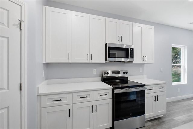 85 Shake Rag Road NW, Adairsville, GA 30103