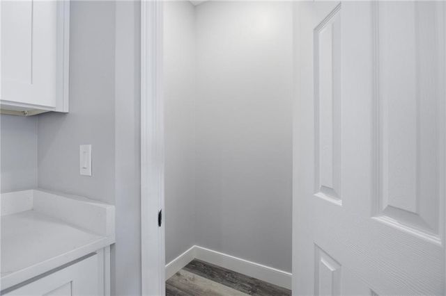 85 Shake Rag Road NW, Adairsville, GA 30103