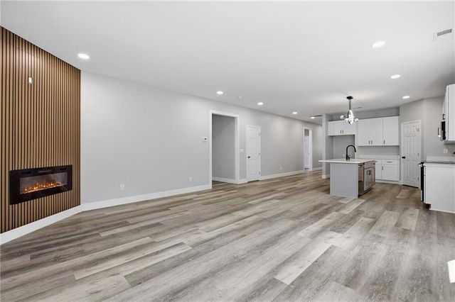 85 Shake Rag Road NW, Adairsville, GA 30103