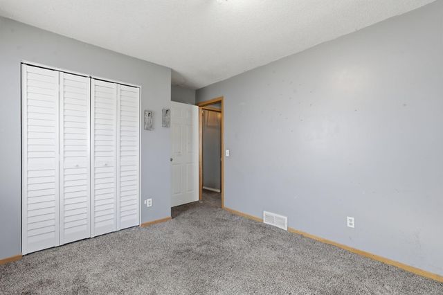 5705 Washington Street NE, Fridley, MN 55432