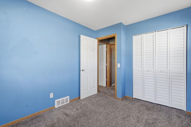 5705 Washington Street NE, Fridley, MN 55432