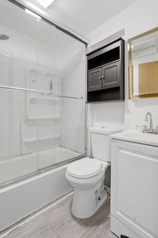 5705 Washington Street NE, Fridley, MN 55432