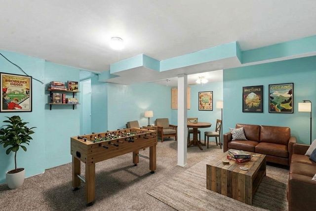 5705 Washington Street NE, Fridley, MN 55432