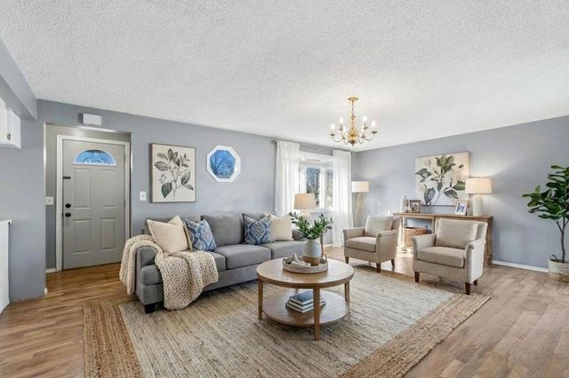 5705 Washington Street NE, Fridley, MN 55432