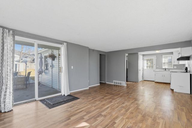 5705 Washington Street NE, Fridley, MN 55432