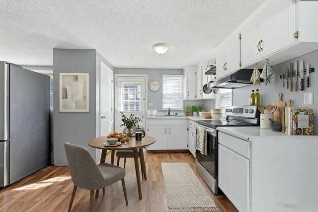 5705 Washington Street NE, Fridley, MN 55432