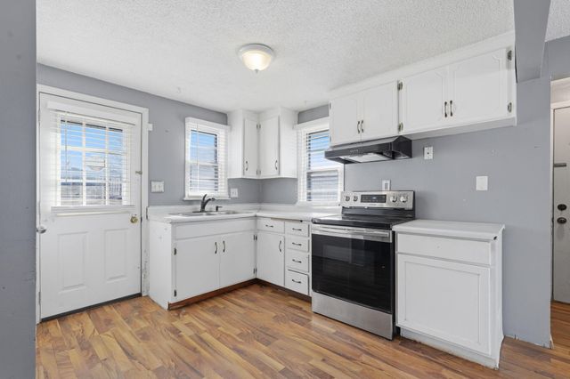 5705 Washington Street NE, Fridley, MN 55432