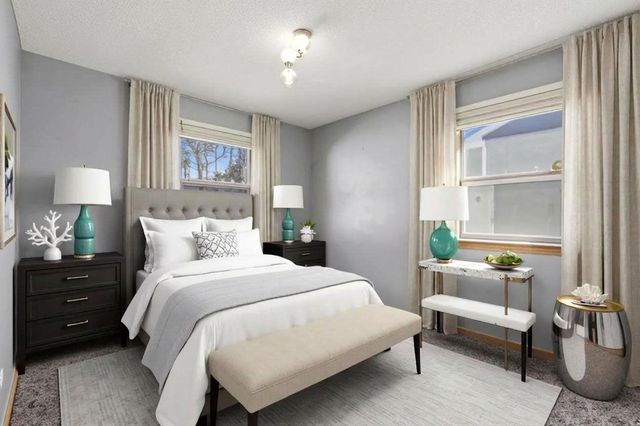 5705 Washington Street NE, Fridley, MN 55432