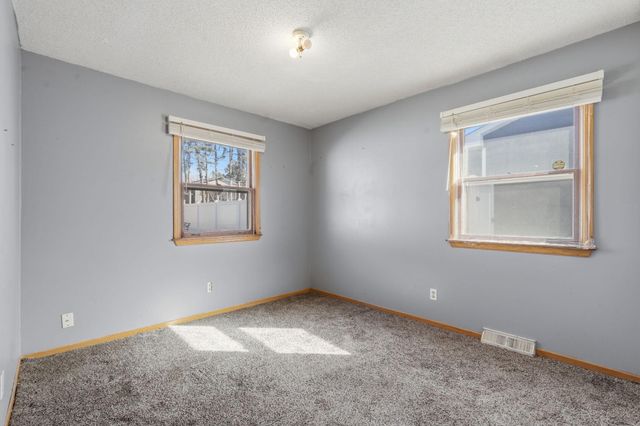 5705 Washington Street NE, Fridley, MN 55432