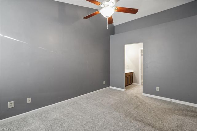 12898 Daybreak CIR, Newport News, VA 23602