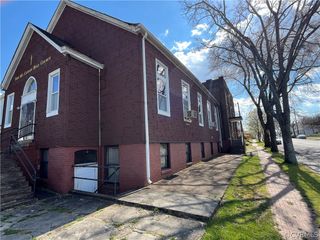 2301 Fairmount Ave, Richmond, VA 23223