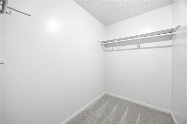 6411 E 127th Street, Grandview, MO 64030