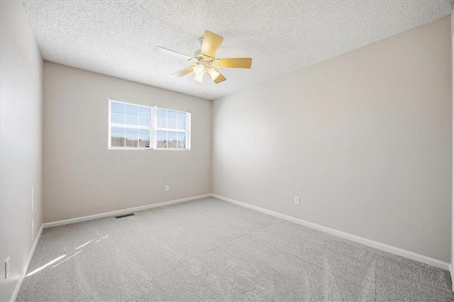 6411 E 127th Street, Grandview, MO 64030