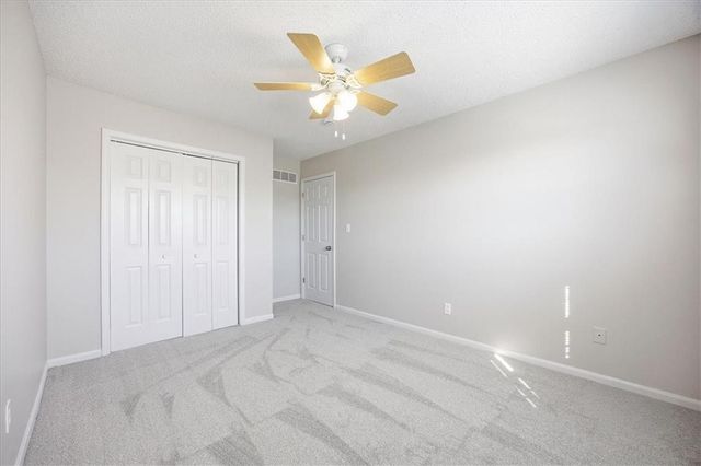 6411 E 127th Street, Grandview, MO 64030