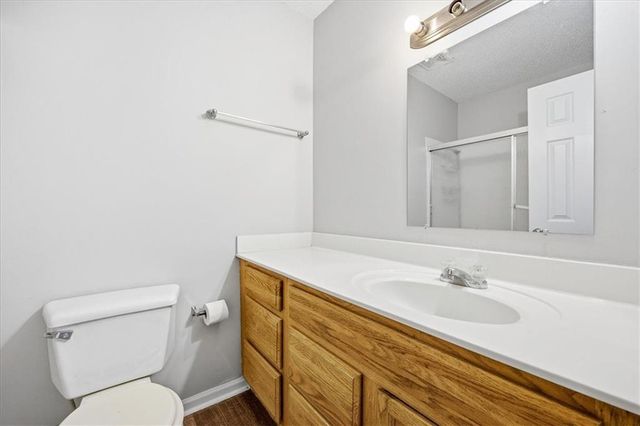 6411 E 127th Street, Grandview, MO 64030