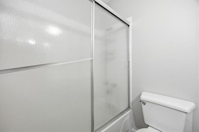 6411 E 127th Street, Grandview, MO 64030