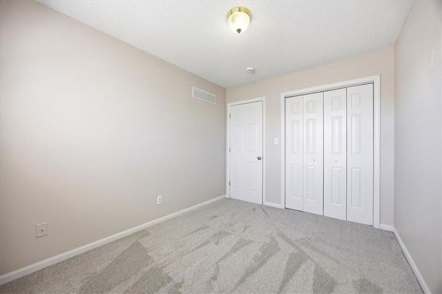 6411 E 127th Street, Grandview, MO 64030