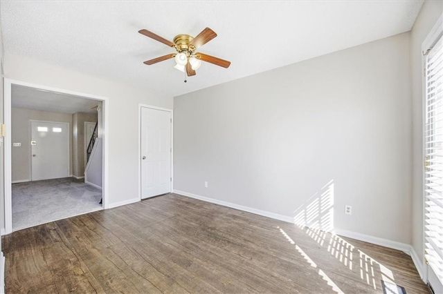 6411 E 127th Street, Grandview, MO 64030