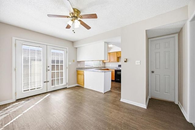 6411 E 127th Street, Grandview, MO 64030