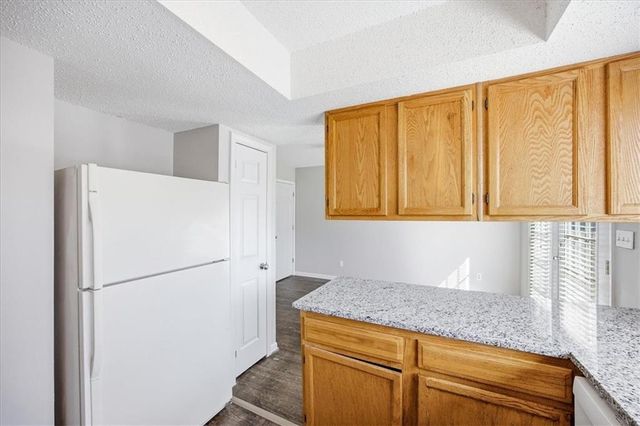 6411 E 127th Street, Grandview, MO 64030