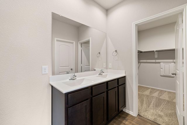 22907 Modica Rift Lane, Katy, TX 77449