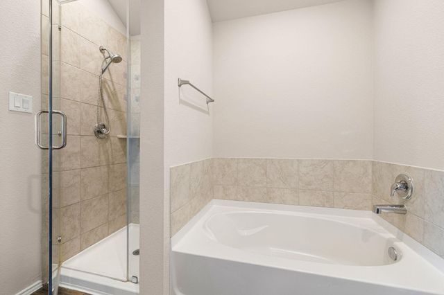 22907 Modica Rift Lane, Katy, TX 77449